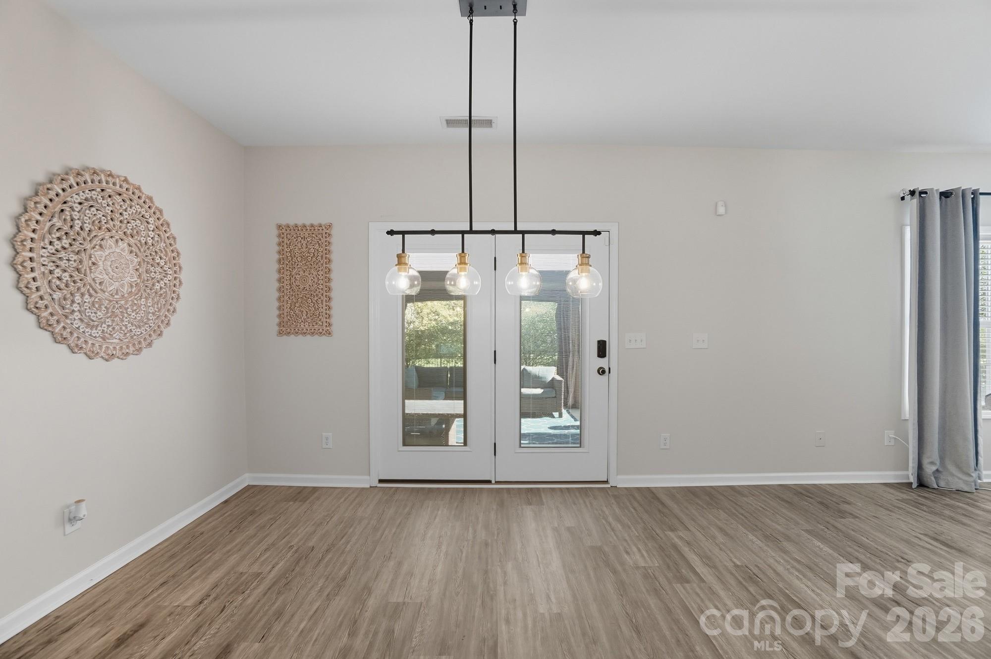 1015 Loudoun Road Indian Trail NC 28079