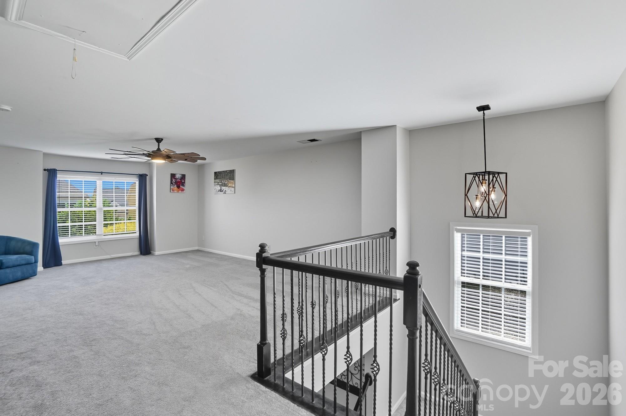 1015 Loudoun Road Indian Trail NC 28079