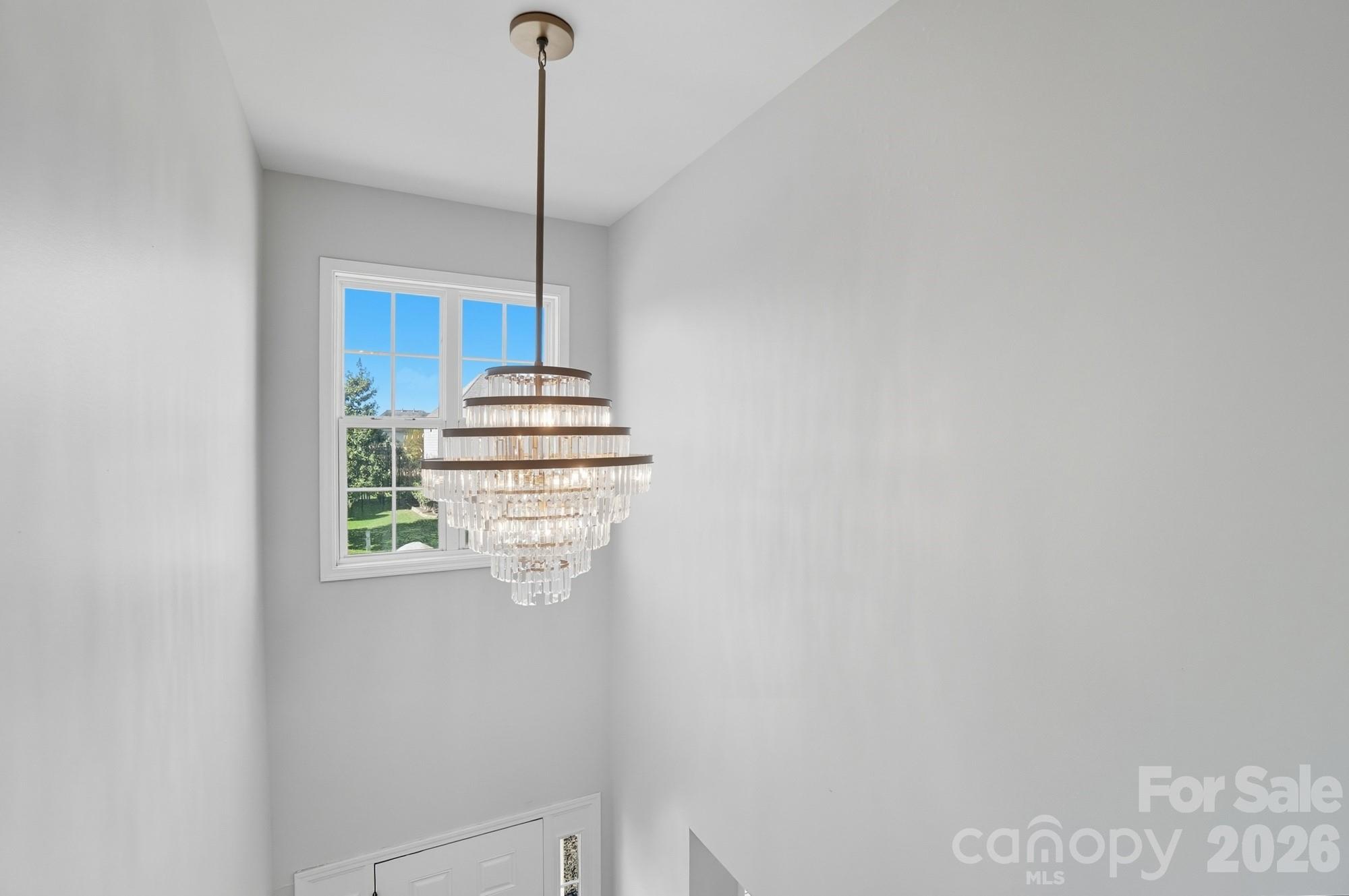 1015 Loudoun Road Indian Trail NC 28079
