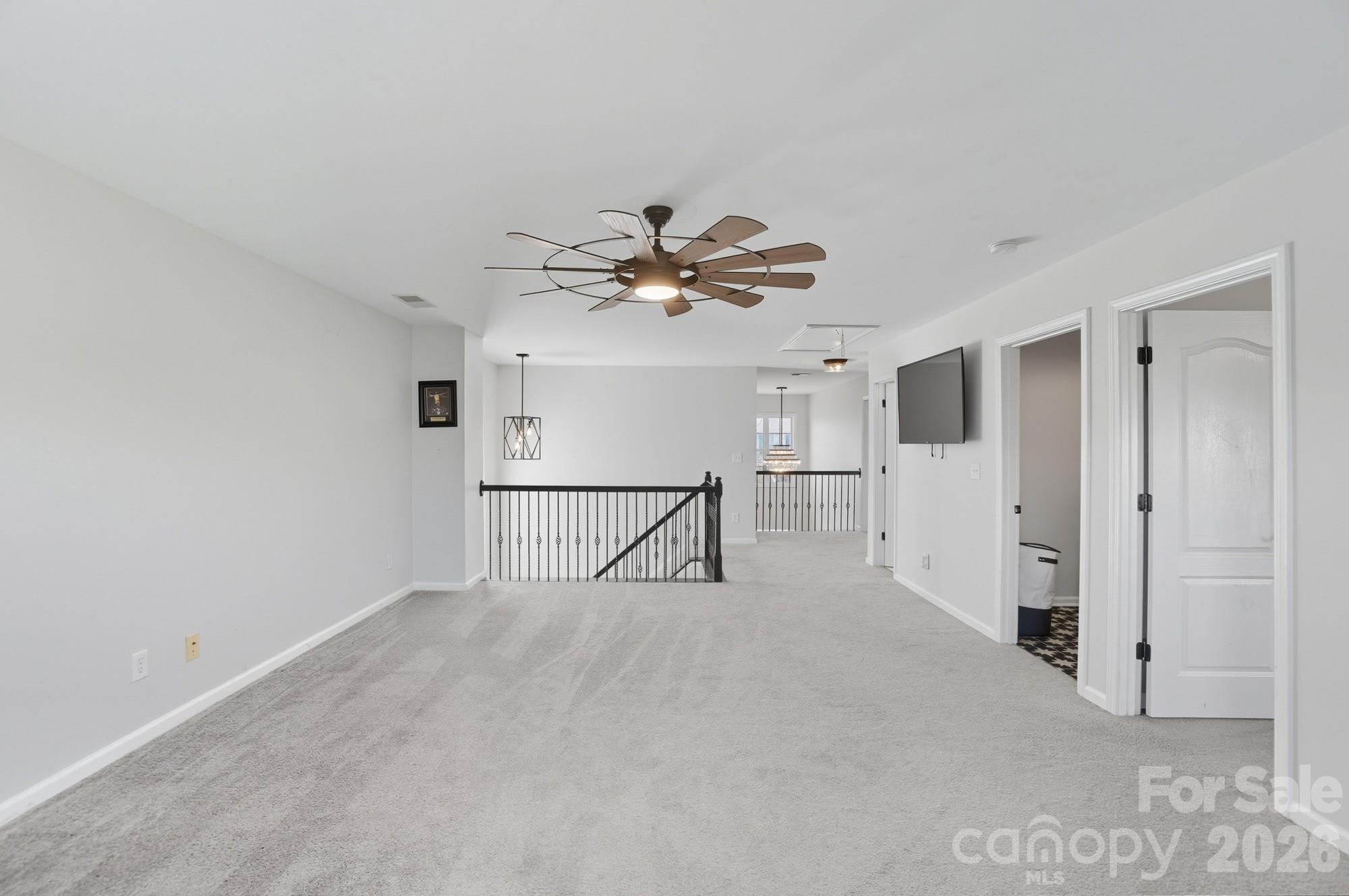 1015 Loudoun Road Indian Trail NC 28079