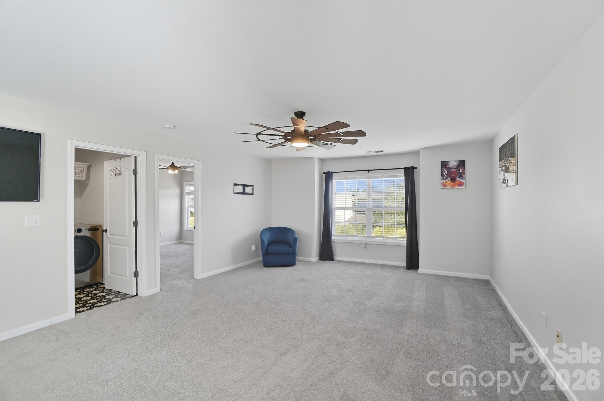 1015 Loudoun Road Indian Trail NC 28079