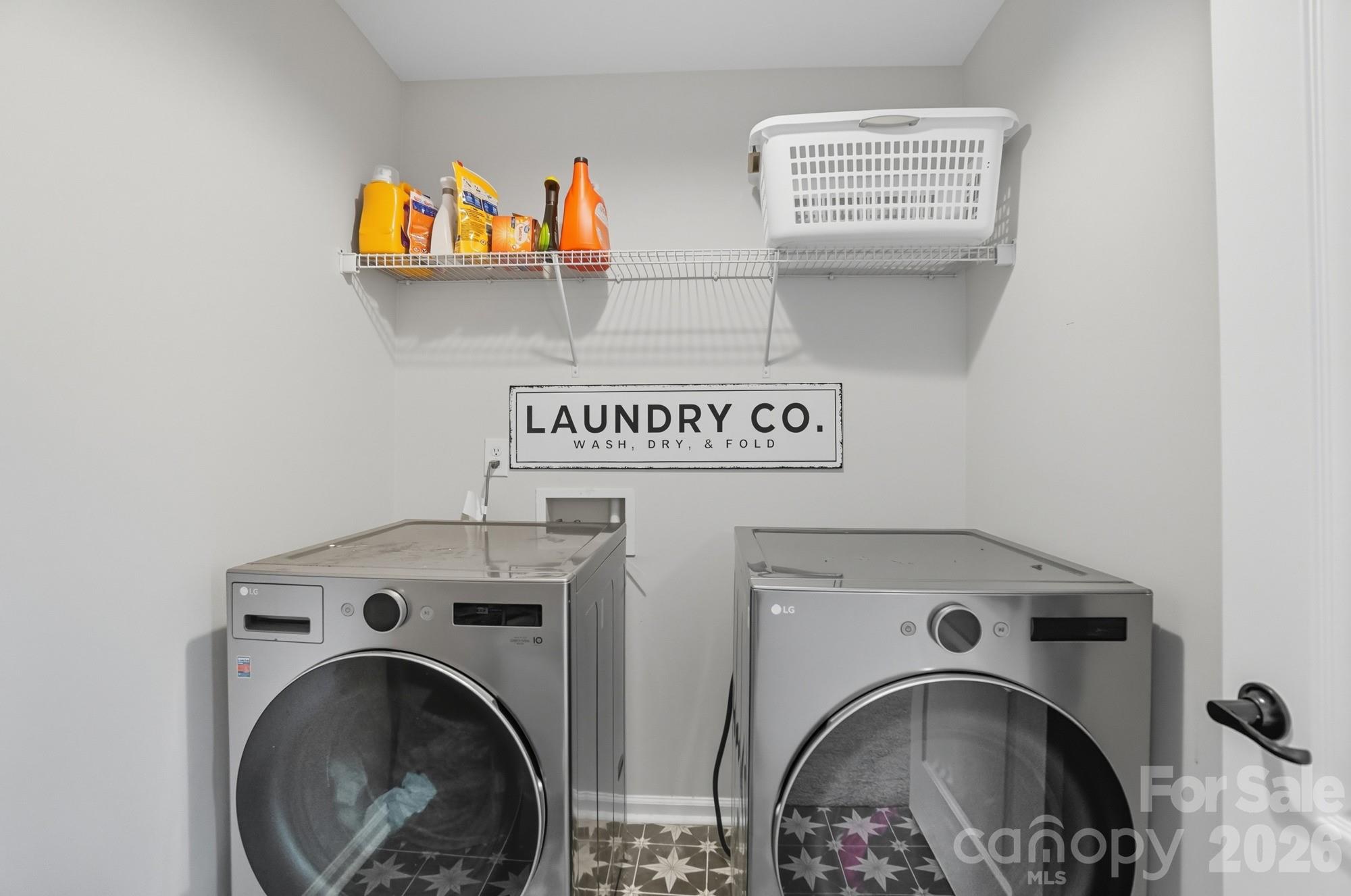 1015 Loudoun Road Indian Trail NC 28079