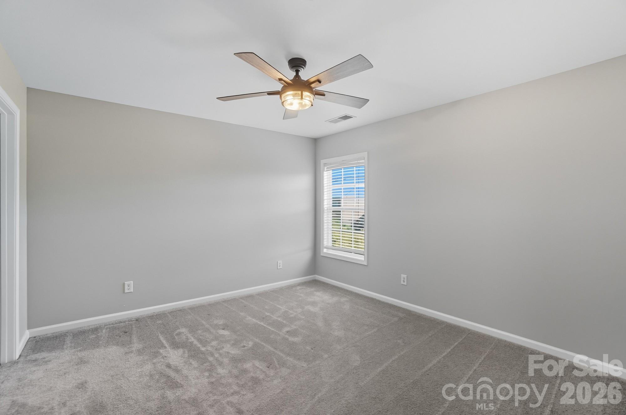 1015 Loudoun Road Indian Trail NC 28079