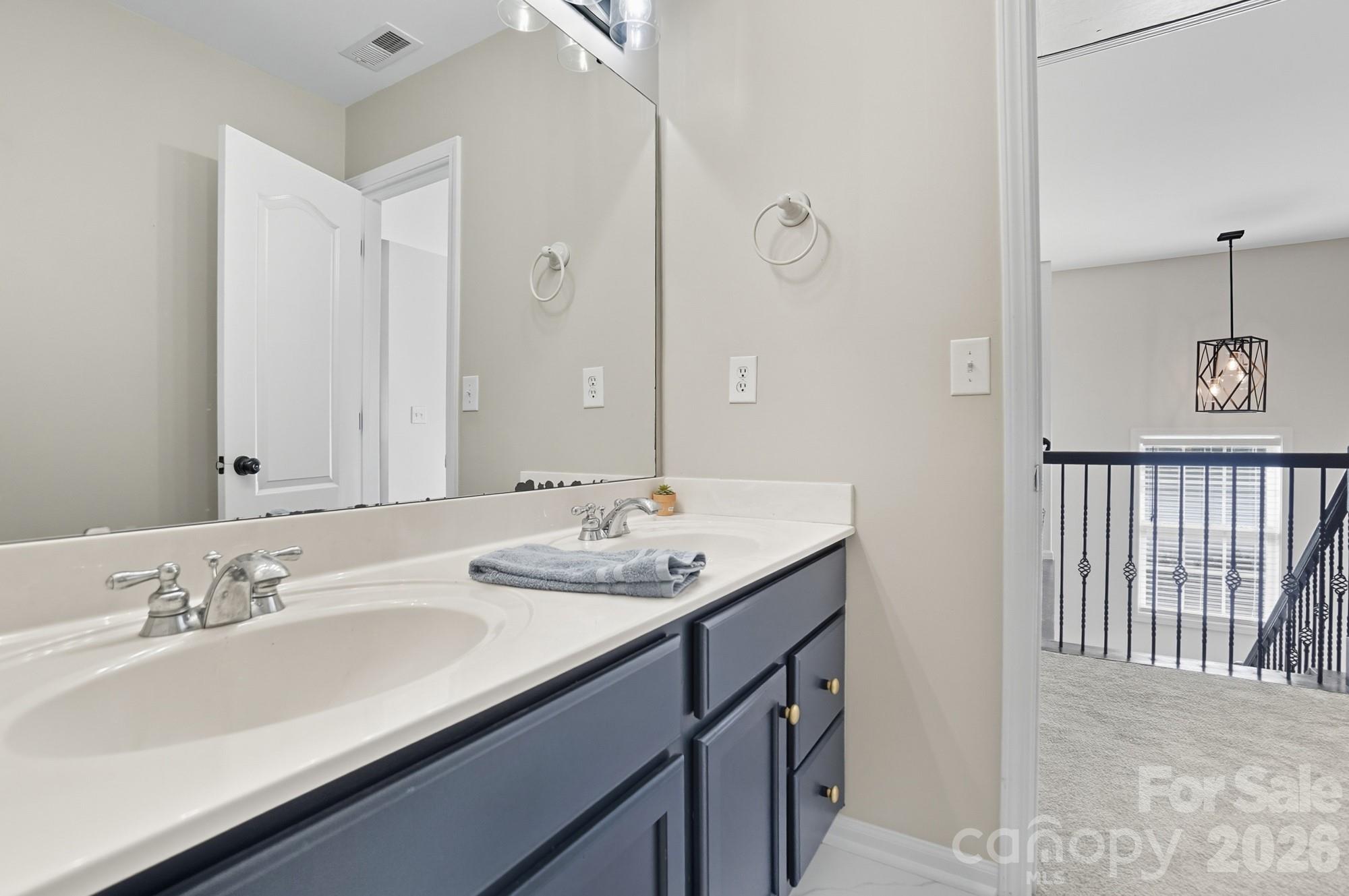 1015 Loudoun Road Indian Trail NC 28079