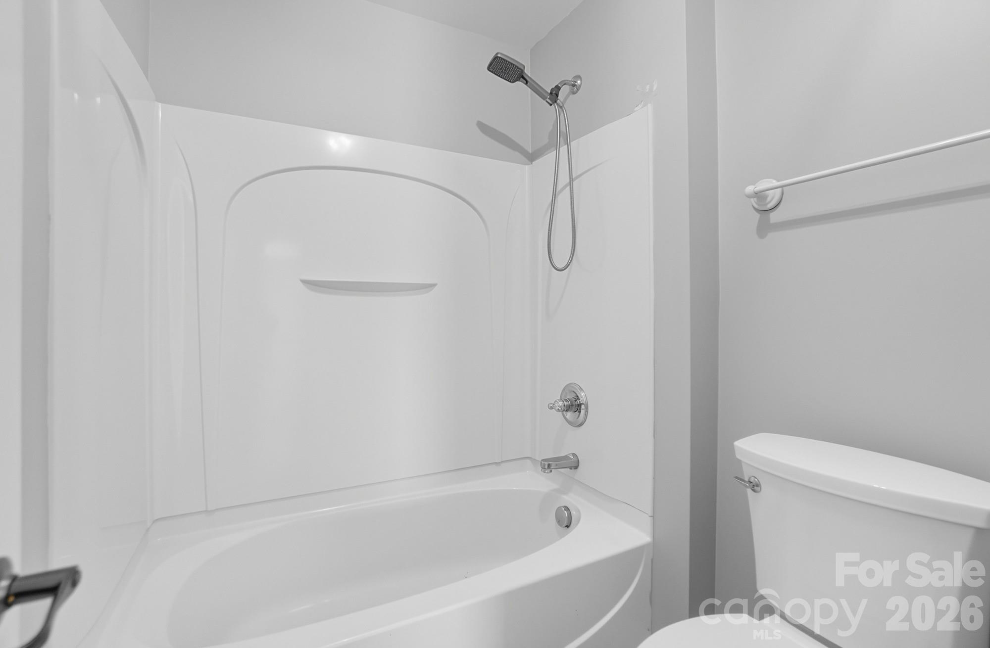 1015 Loudoun Road Indian Trail NC 28079