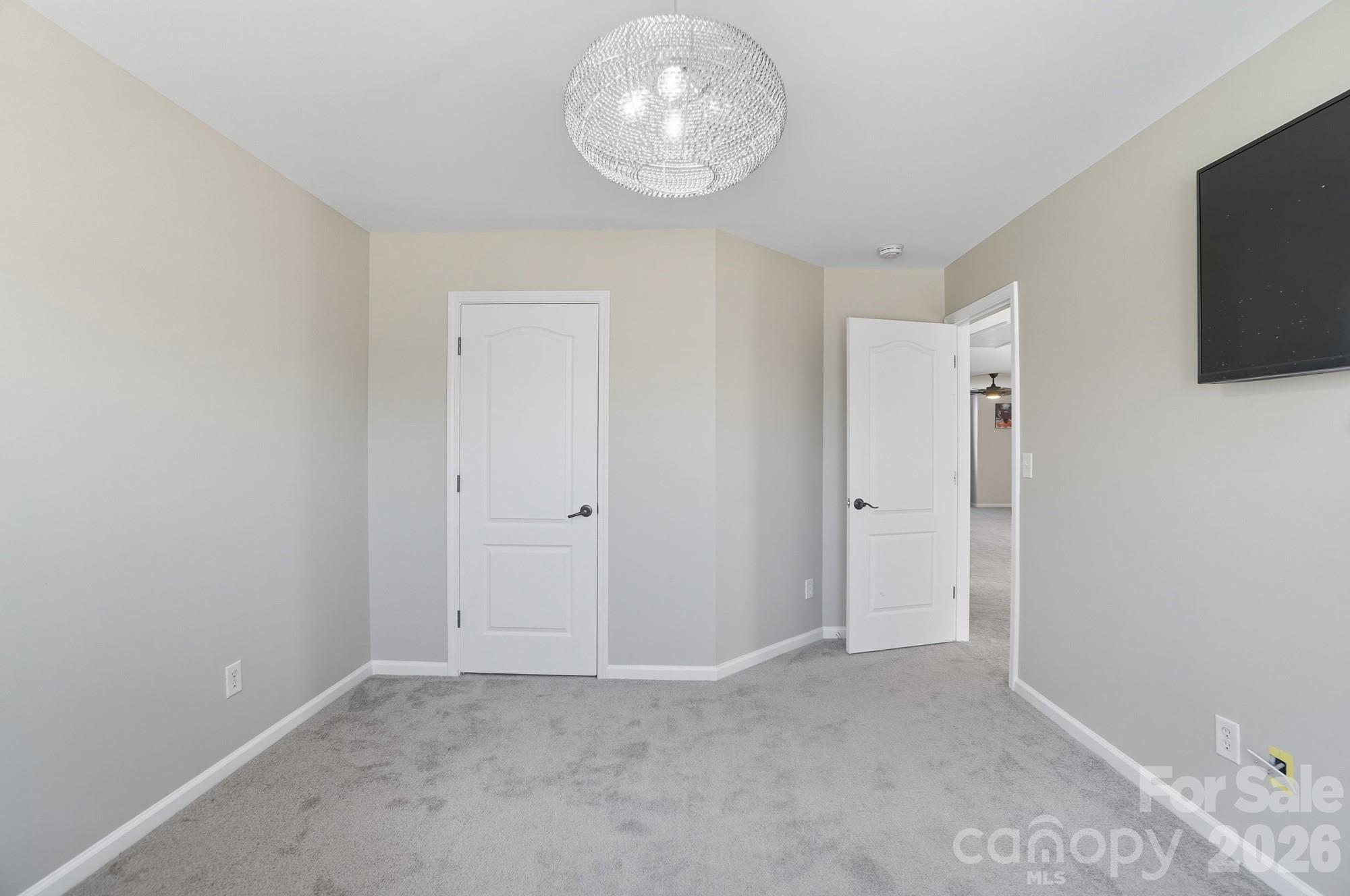 1015 Loudoun Road Indian Trail NC 28079