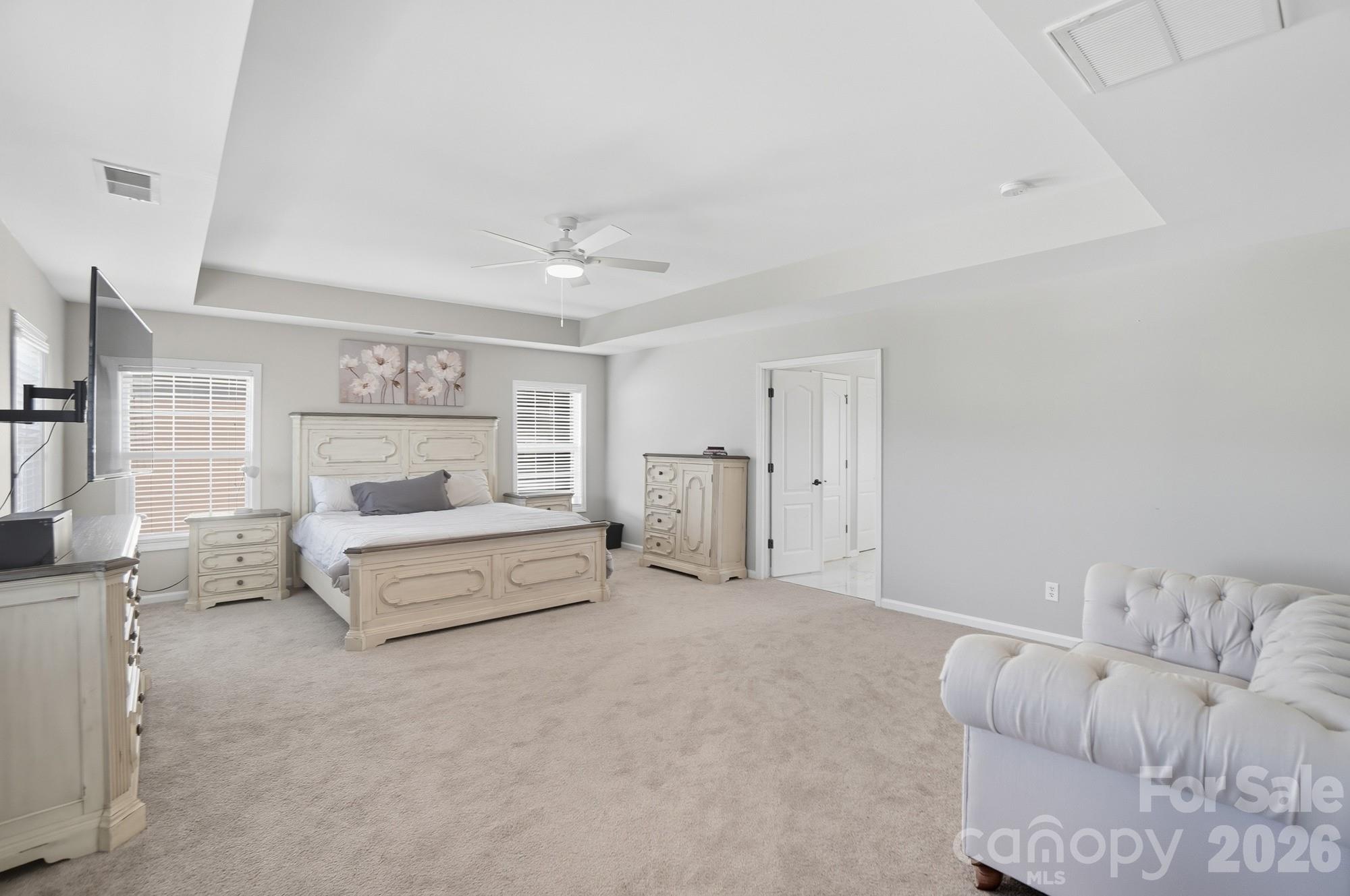 1015 Loudoun Road Indian Trail NC 28079