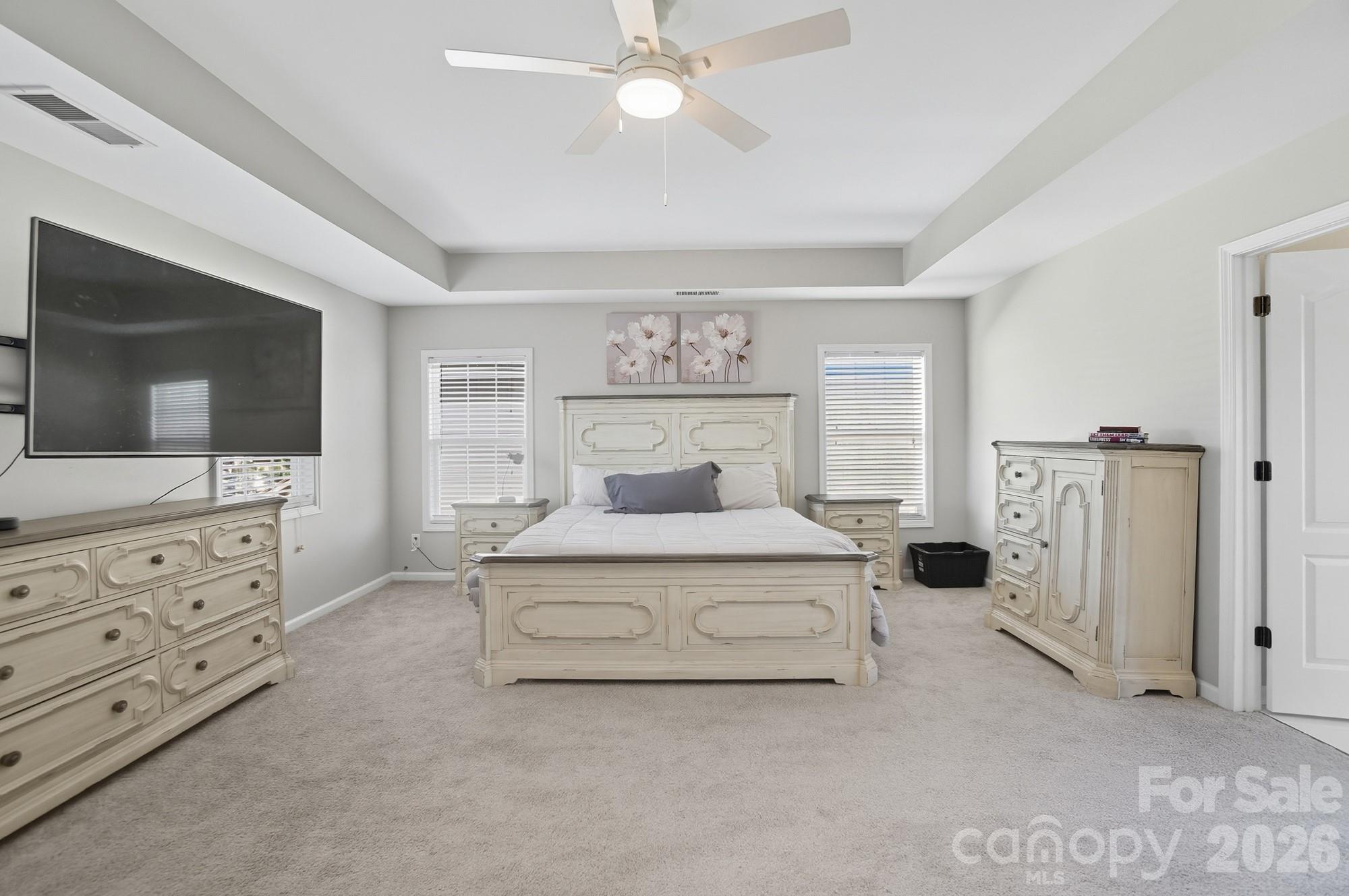 1015 Loudoun Road Indian Trail NC 28079