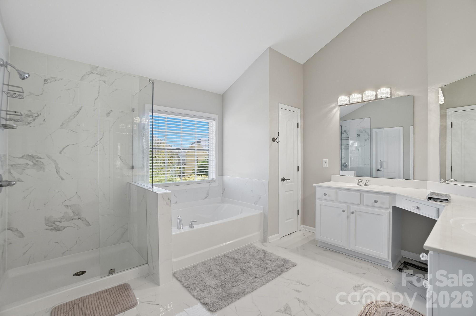 1015 Loudoun Road Indian Trail NC 28079