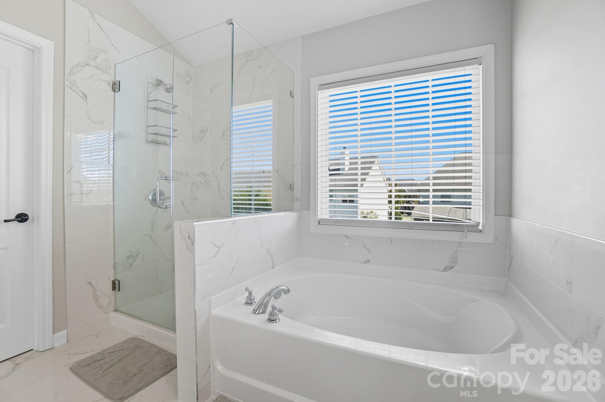 1015 Loudoun Road Indian Trail NC 28079