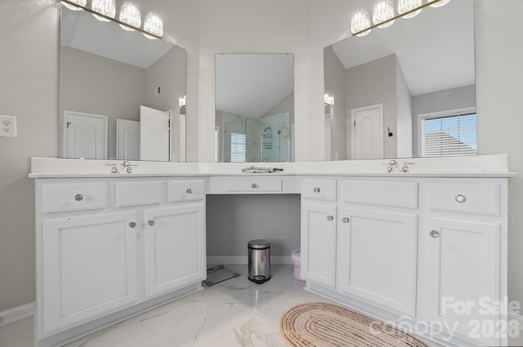 1015 Loudoun Road Indian Trail NC 28079