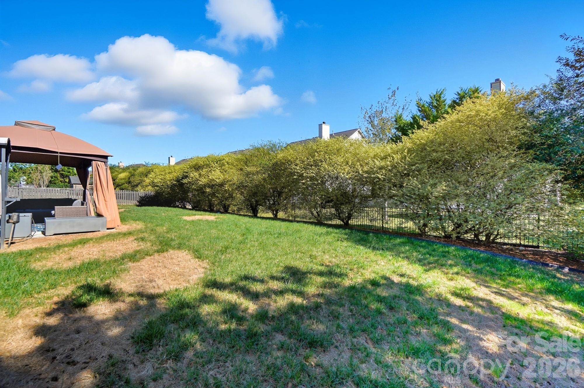 1015 Loudoun Road Indian Trail NC 28079