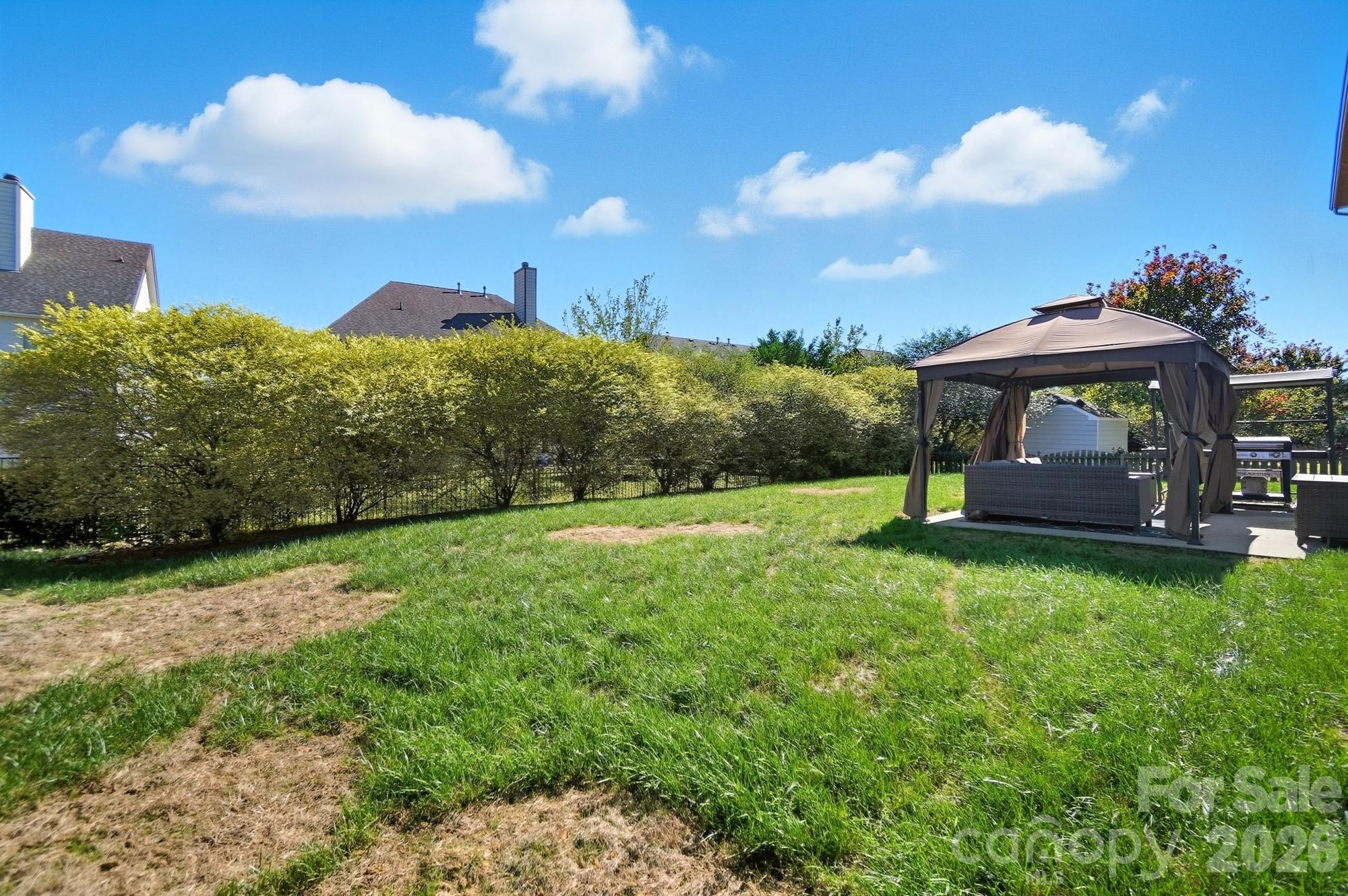 1015 Loudoun Road Indian Trail NC 28079