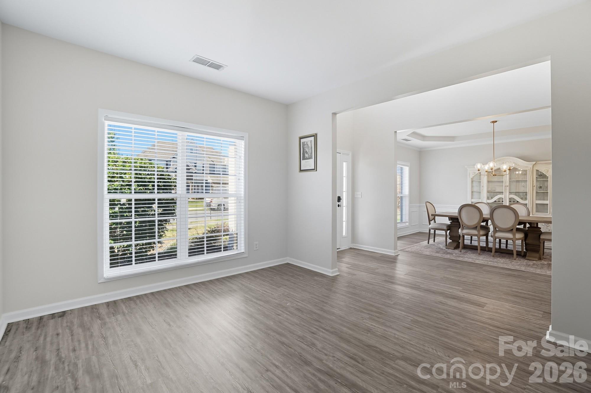 1015 Loudoun Road Indian Trail NC 28079