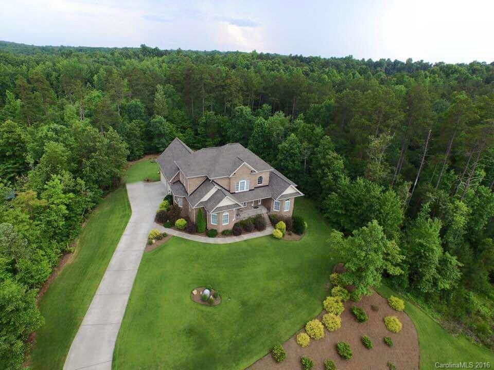 6162 Willow Farm Drive Denver NC 28037