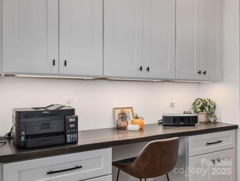 259 Waynesville Avenue Asheville NC 28806