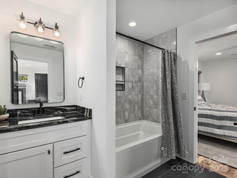 259 Waynesville Avenue Asheville NC 28806