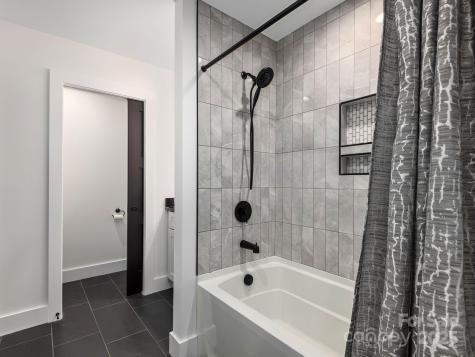 259 Waynesville Avenue Asheville NC 28806