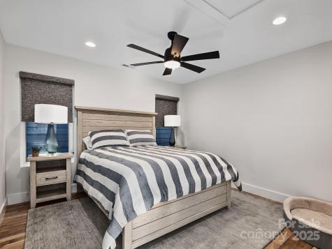 259 Waynesville Avenue Asheville NC 28806