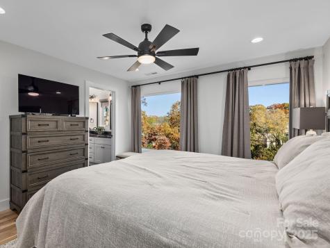 259 Waynesville Avenue Asheville NC 28806