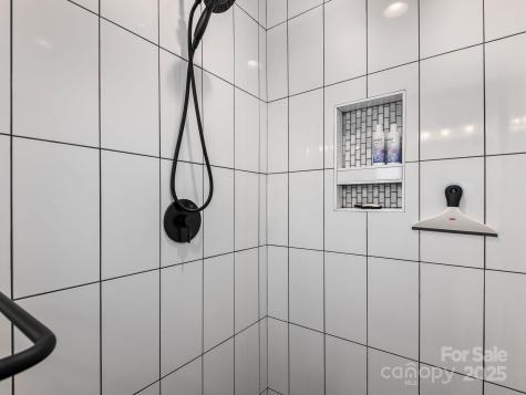 259 Waynesville Avenue Asheville NC 28806