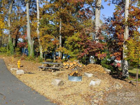 259 Waynesville Avenue Asheville NC 28806