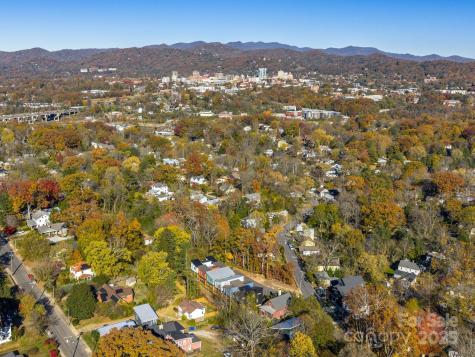 259 Waynesville Avenue Asheville NC 28806