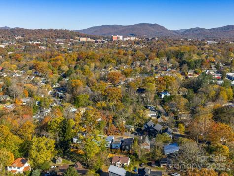 259 Waynesville Avenue Asheville NC 28806