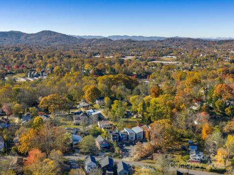 259 Waynesville Avenue Asheville NC 28806