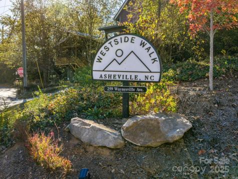 259 Waynesville Avenue Asheville NC 28806