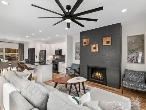 259 Waynesville Avenue Asheville NC 28806