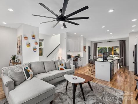 259 Waynesville Avenue Asheville NC 28806