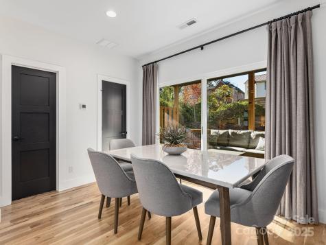 259 Waynesville Avenue Asheville NC 28806