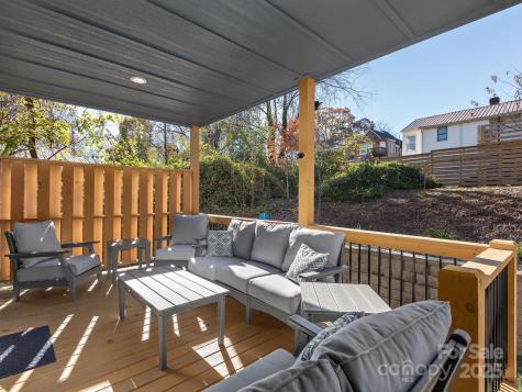 259 Waynesville Avenue Asheville NC 28806