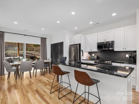 259 Waynesville Avenue Asheville NC 28806