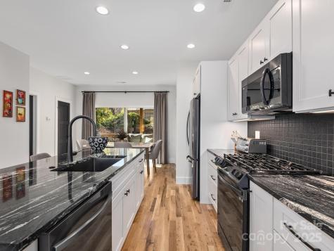 259 Waynesville Avenue Asheville NC 28806