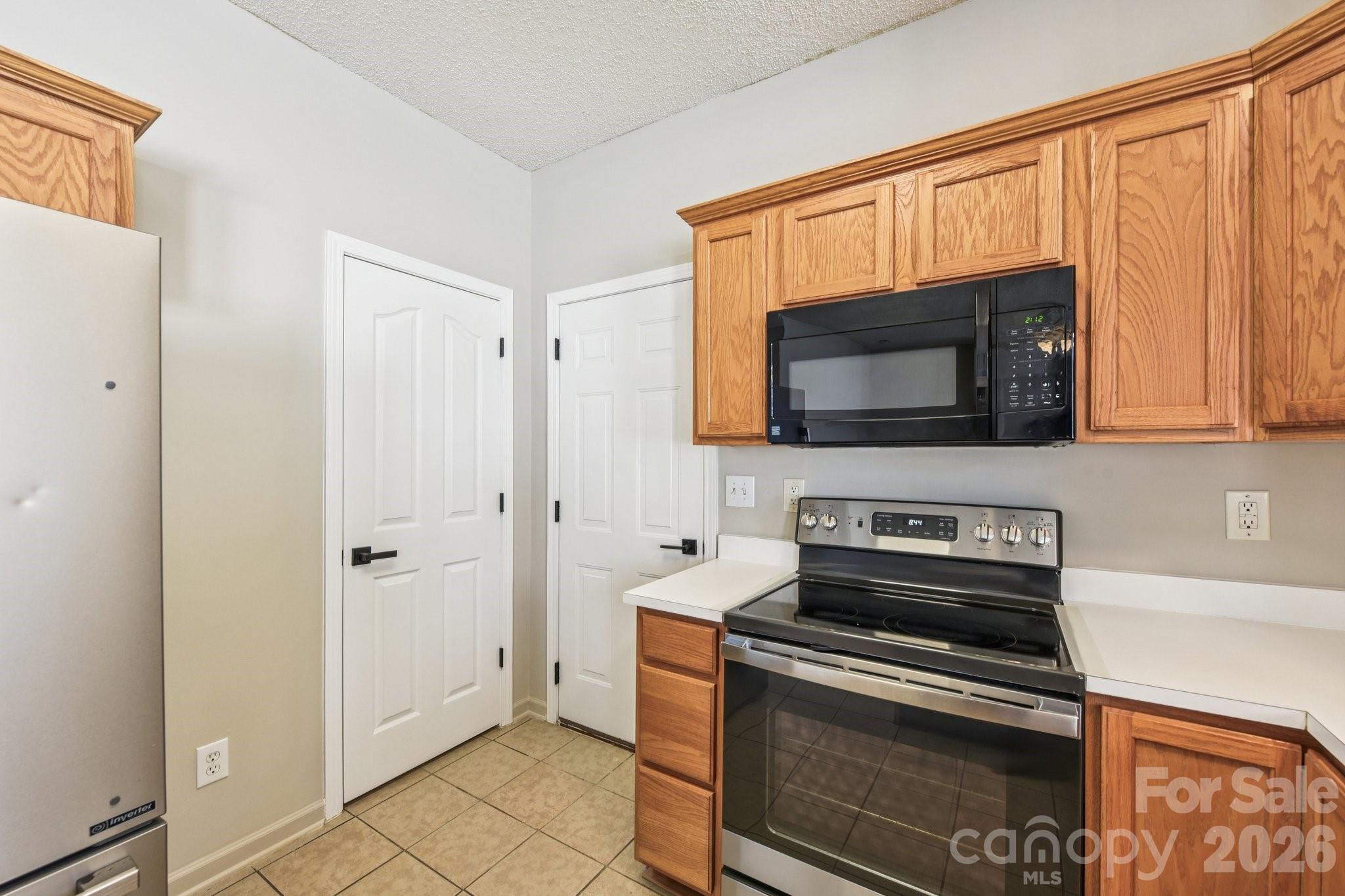 12531 Deaton Hill Drive Charlotte NC 28269