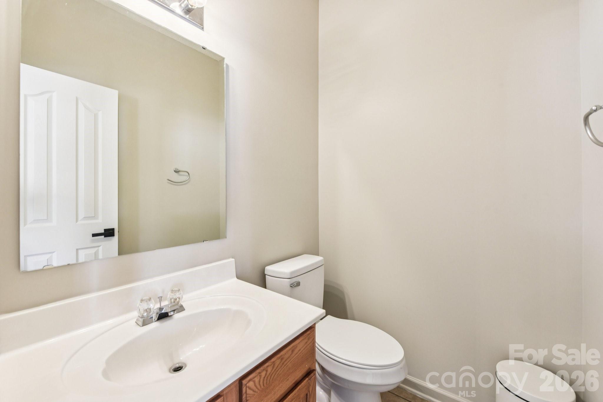 12531 Deaton Hill Drive Charlotte NC 28269