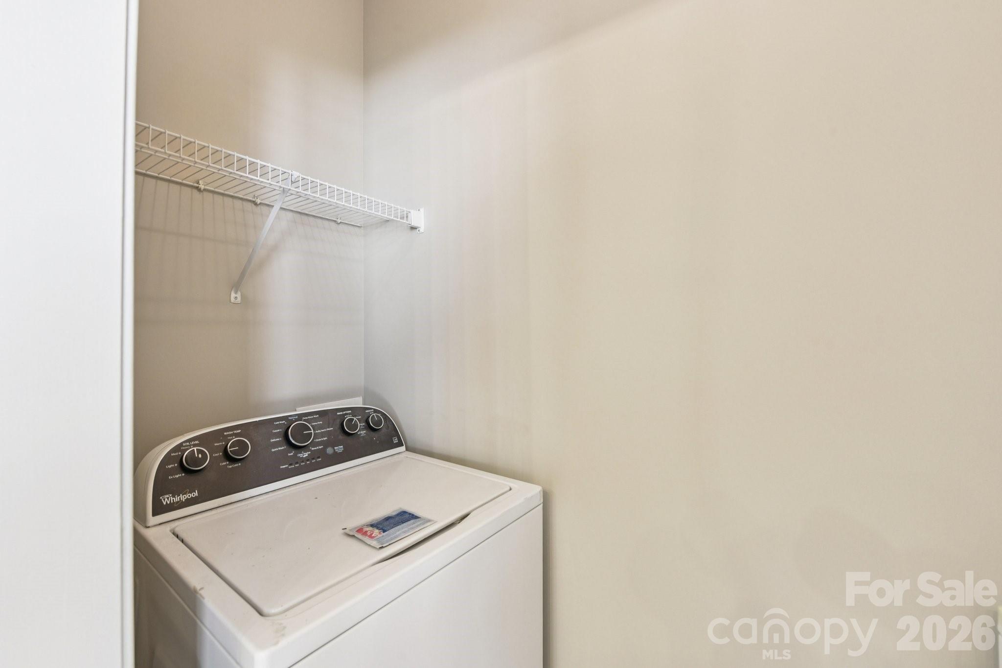12531 Deaton Hill Drive Charlotte NC 28269