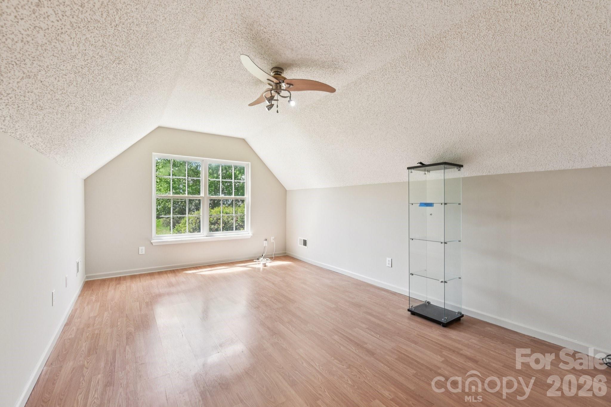 12531 Deaton Hill Drive Charlotte NC 28269