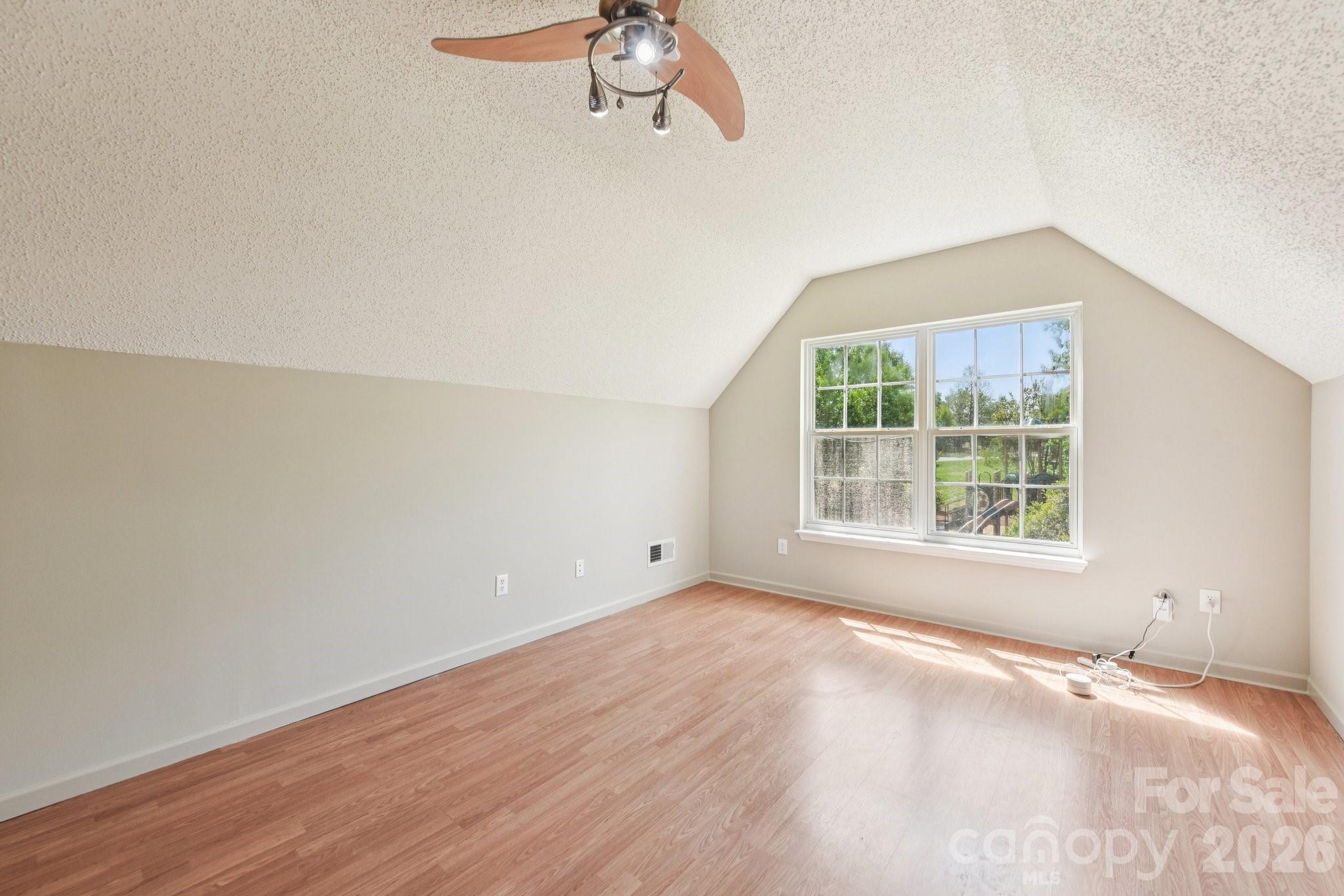 12531 Deaton Hill Drive Charlotte NC 28269