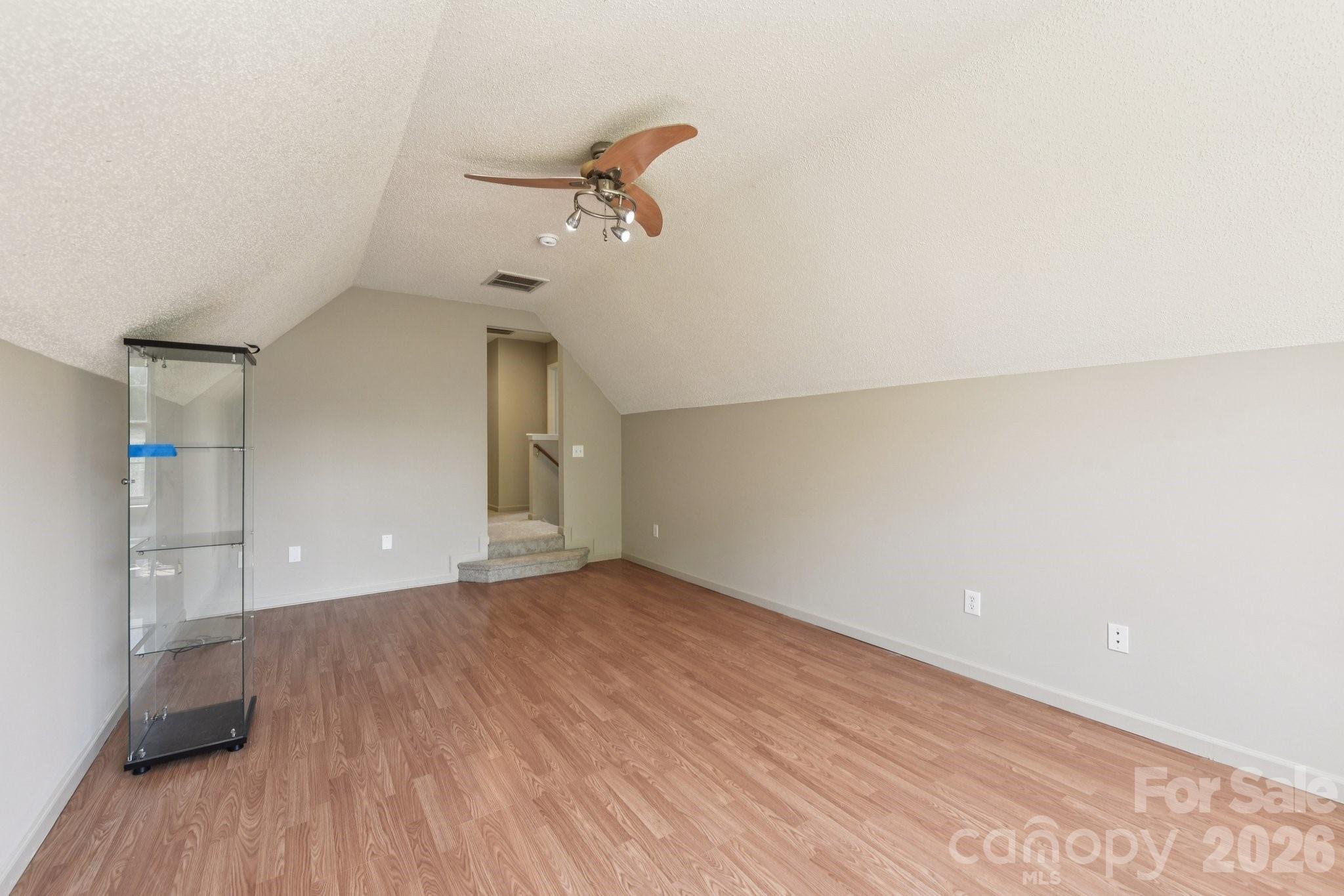 12531 Deaton Hill Drive Charlotte NC 28269