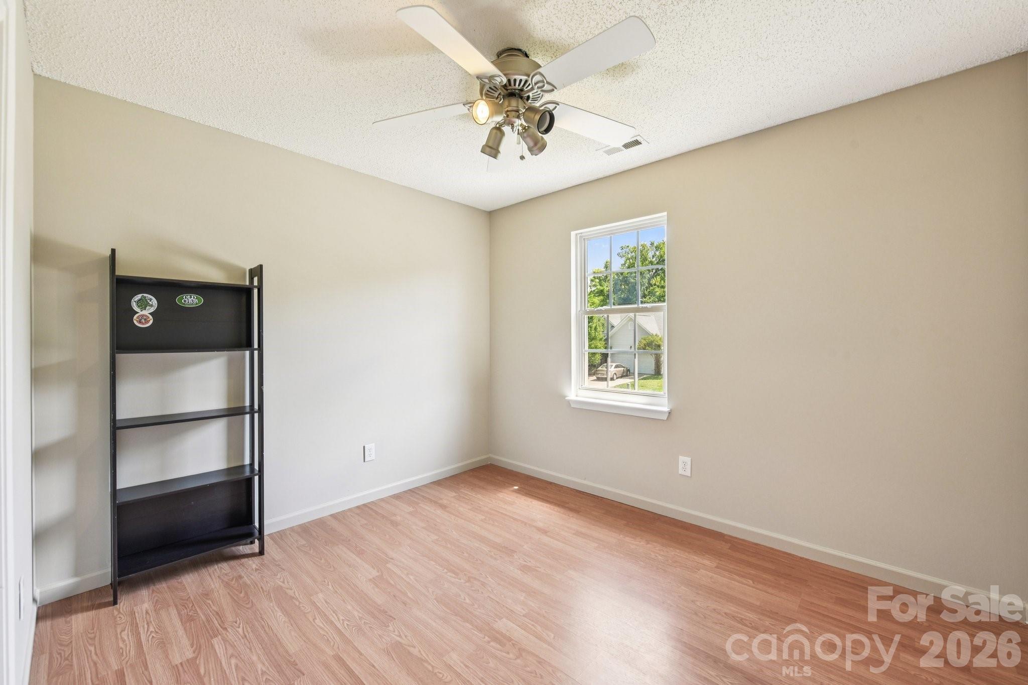 12531 Deaton Hill Drive Charlotte NC 28269