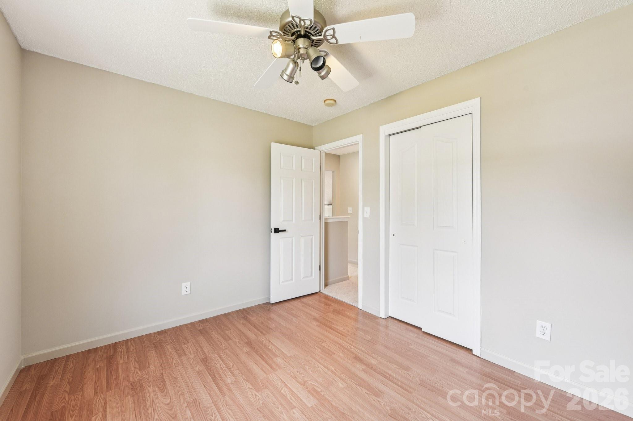 12531 Deaton Hill Drive Charlotte NC 28269