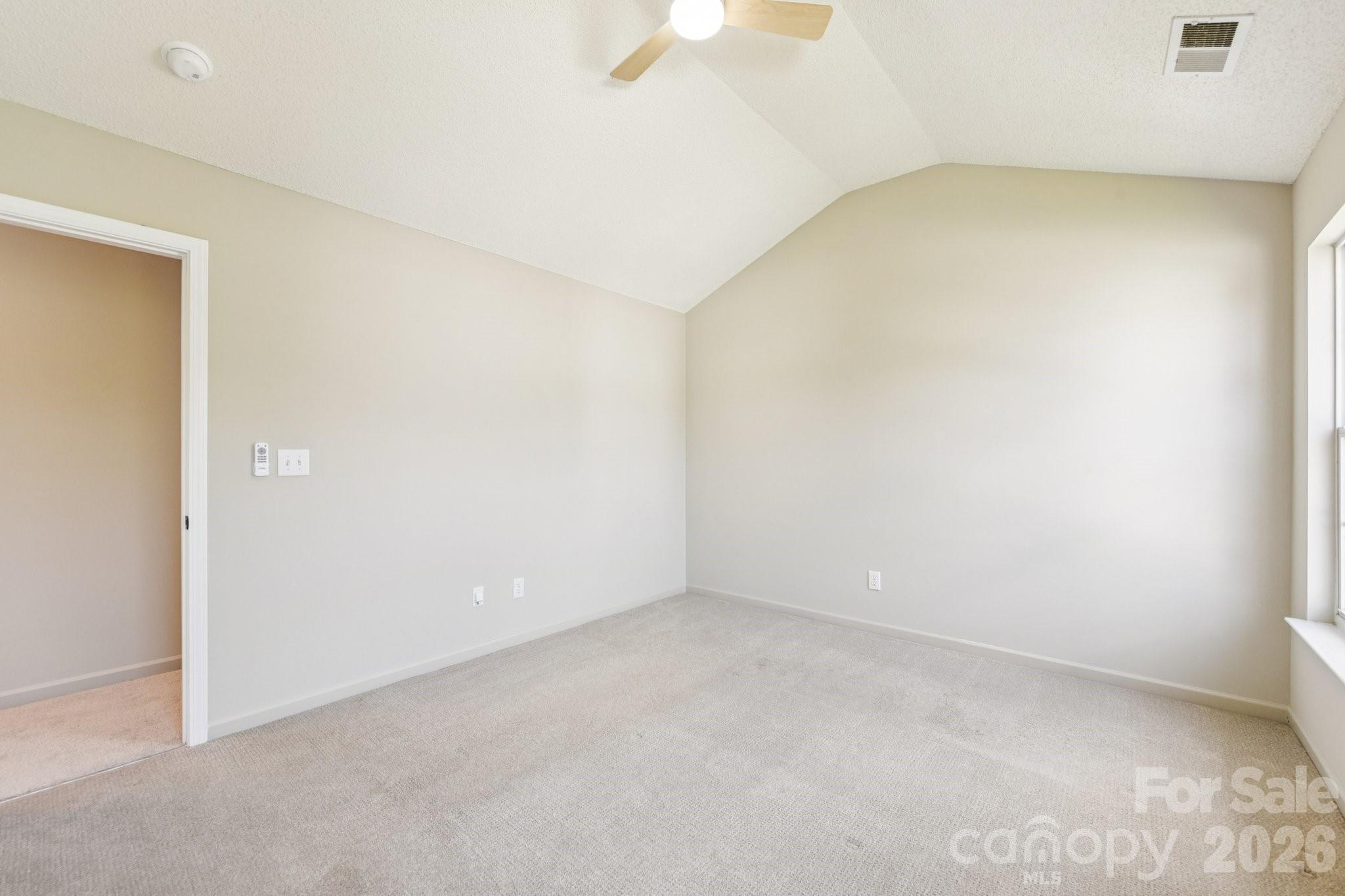12531 Deaton Hill Drive Charlotte NC 28269
