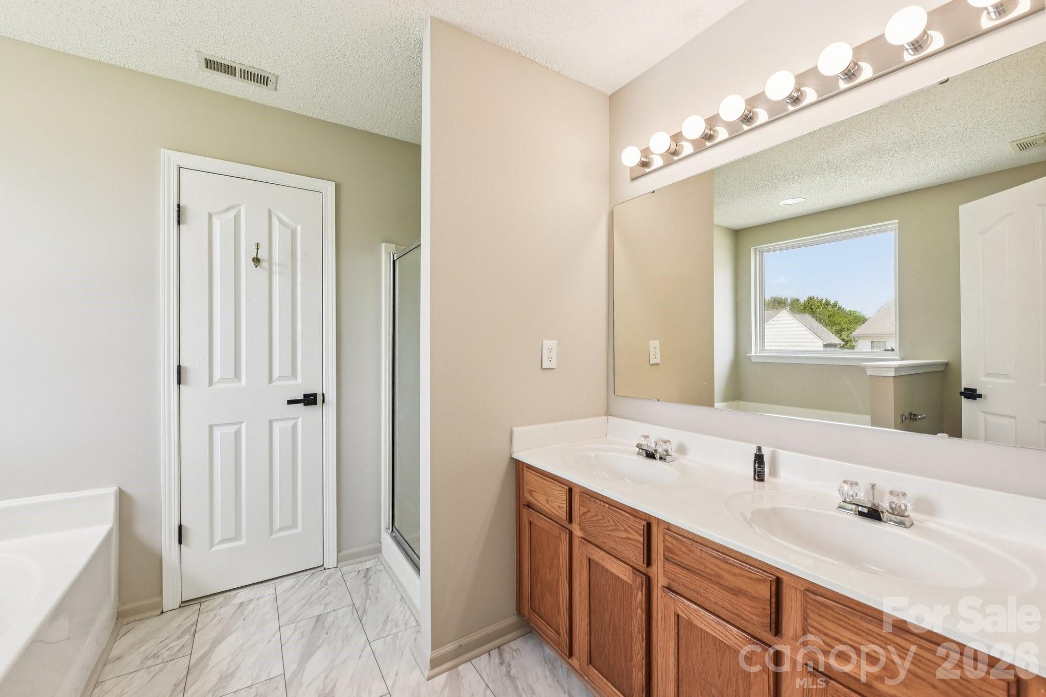 12531 Deaton Hill Drive Charlotte NC 28269