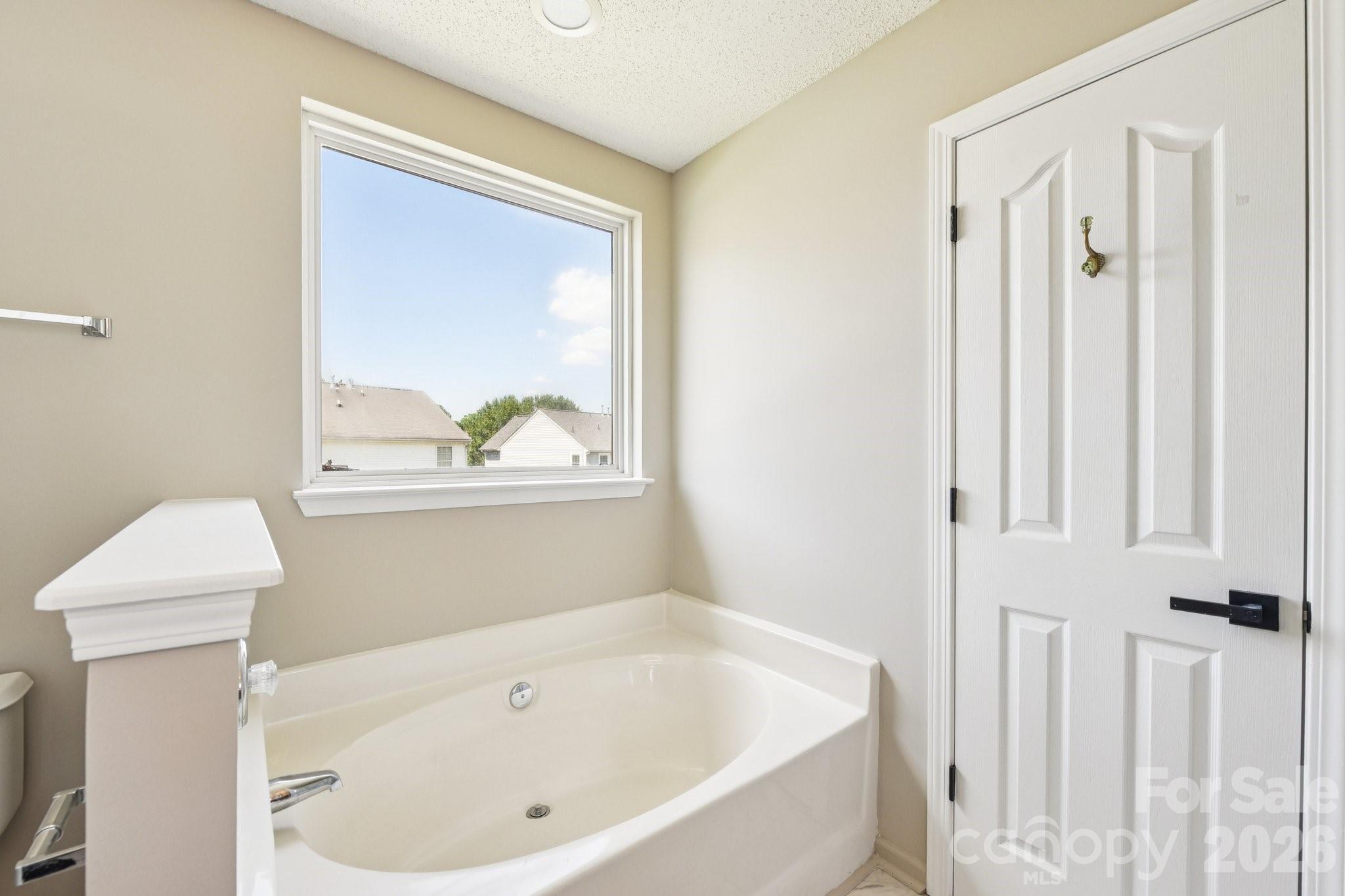 12531 Deaton Hill Drive Charlotte NC 28269