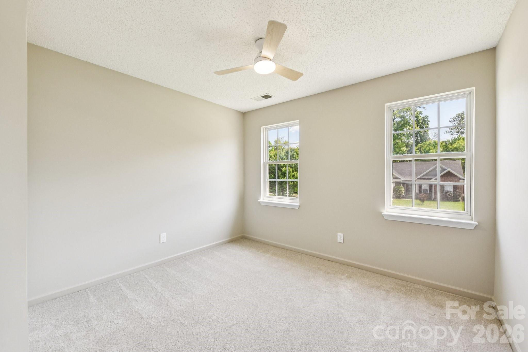 12531 Deaton Hill Drive Charlotte NC 28269