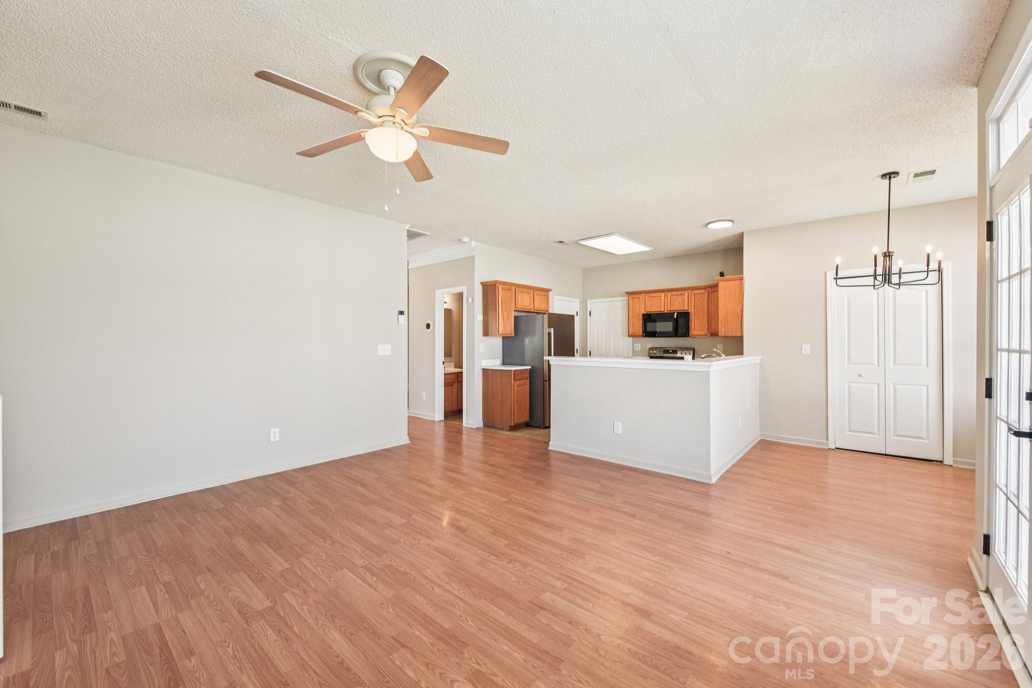 12531 Deaton Hill Drive Charlotte NC 28269