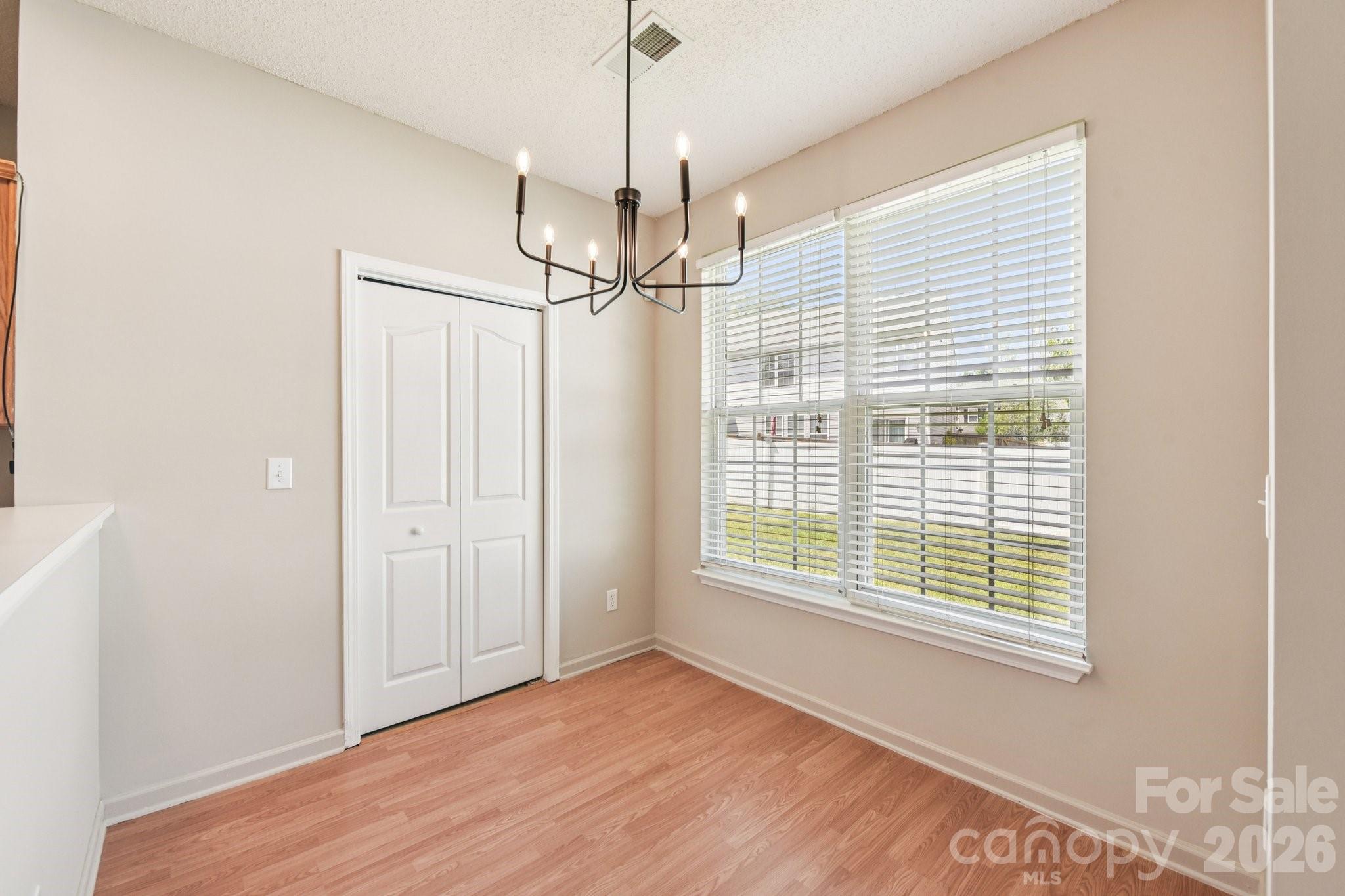 12531 Deaton Hill Drive Charlotte NC 28269